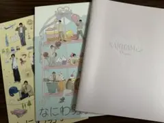 Item thumbnail for item 670f2220-ef08-4604-a7ee-81bb6f1e301e