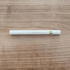 Item thumbnail for item b988a617-a6f0-494f-99a6-9c010b0034a9