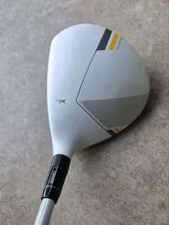 テーラーメイド　RBZ2 TOUR TS 13° スプーン　マミヤシャフト