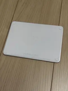 Magic Trackpad 3 マジックトラックパッド