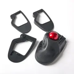 Item thumbnail for item 064539c1-1a29-4171-9a5e-fd4e1ad49e74