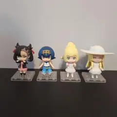 Item thumbnail for item 24f87add-c819-45d3-b163-633e185f0140