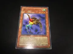 ⭐バラ売りOK!　美品⭐　整理番号、DM-