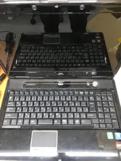 Item thumbnail for item cd16334b-aadc-411e-87dc-2cb97f05a208