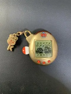 2025年最新】夢のロイヤルふぁみりー たまごっちプラスの人気