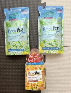 2025年最新】香りつづくトップ フレッシュカモミールの人気