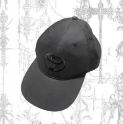 "TOYOTA OFFICIAL 00s Cap" archive