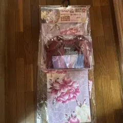 Item thumbnail for item 9d31c166-f3d4-44c3-ba79-d8b0ddd28457