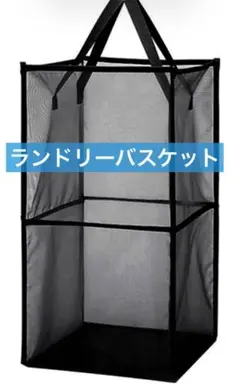 Item thumbnail for item 7db2f318-72f5-4d8d-b24d-c265fb585a4c