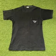 fourspeed フォースピード　Tシャツ　Mサイズ