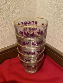 Item thumbnail for item 633a68ce-4e98-4c4f-b1c3-9de4df35234d