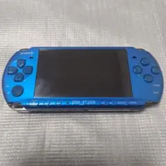 Item thumbnail for item 2bdd20af-11fe-4f96-936f-82e55c0bd076