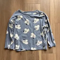 bobo chosesキッズ92