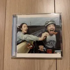 RADWIMPS おかずのごはん　アルバム