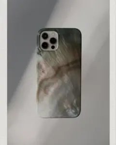 OHOTRO Aurora Case(iphone12,12pro)