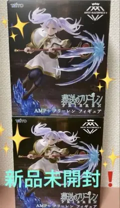 Item thumbnail for item 02916fb4-7d6b-4814-bcdd-01a749fec87c