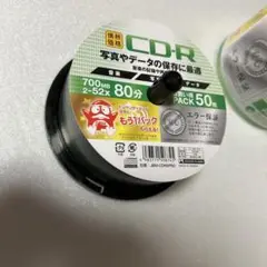 Item thumbnail for item d185f45f-a9a2-48e6-89a6-530409b59dae