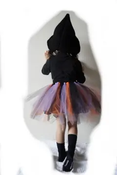 Item thumbnail for item c31b278e-c23a-4eed-9374-3ae19bb2d513