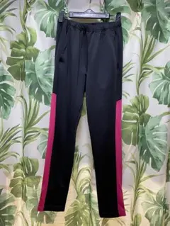 Item thumbnail for item 2750ac36-7d36-457d-83c5-c0d45e2590cb