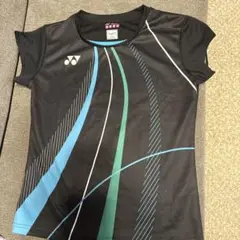 Item thumbnail for item 6d7cb7b8-4026-4001-a75d-839d929d77f0