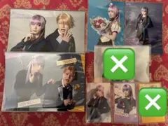 Item thumbnail for item 94f6eba7-a3fc-43a2-8e72-a07ece9e6f96