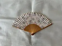 Item thumbnail for item 47587b9a-f72c-44c6-b378-aceb860db296