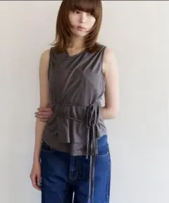 Item thumbnail for item 366d5d99-c64d-4ce0-b3ec-76e45f17b161