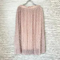 Item thumbnail for item 2b18132a-0515-439d-9c08-262b691635d6