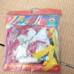 Item thumbnail for item 42a54f2d-2c46-4d9e-bd30-b4c02a935624