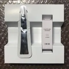 Item thumbnail for item 7db4ed02-ac0a-4c9b-900f-9418fe54fd72