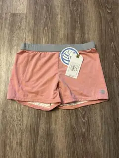 ROXY ロキシー　フィットネスパンツ　パンツ