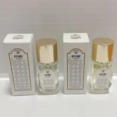 MANKAI GOODSREQUEST イメージフレグランス 茅ヶ崎至　摂津万里