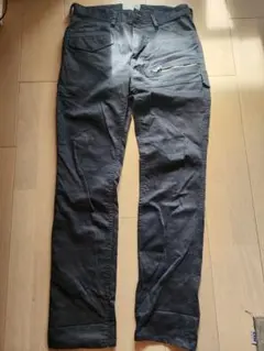 アヴィレックス　パンツ