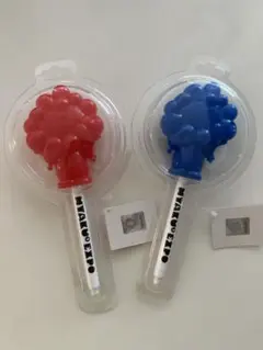 Item thumbnail for item a38dad99-f065-4c88-83f5-ead9be0db2da