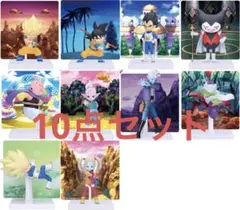Item thumbnail for item d02c9f79-e613-42f5-9e29-e6223d263df4