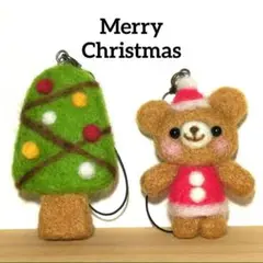 Item thumbnail for item cd6c274a-8b4a-46d4-8a8f-13f3fc9b14cc