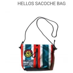 Item thumbnail for item 5d5150df-cb86-4aa0-8565-795e7aa3e604