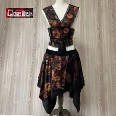 Item thumbnail for item 0be2014f-039b-471e-9ef3-e1d1b1c1112e