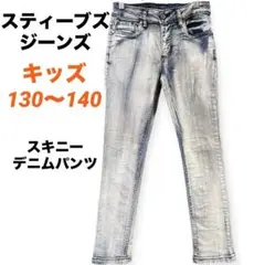 Item thumbnail for item 858f97bb-1e17-4ba4-9baf-9bb666569f6c