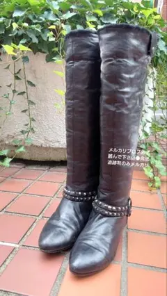 Item thumbnail for item f4bea1a6-cd37-42a8-93fc-d94c2d65ecc2