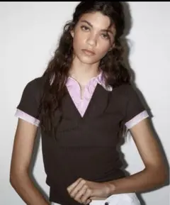 Item thumbnail for item 4bfcbebf-f1ea-4ddc-9fe2-bc51d5bd95d8