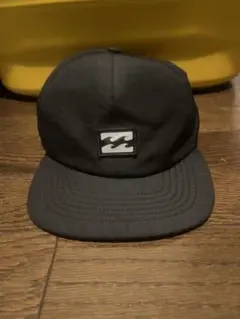 ビラボン　BILLABONG　キャップ