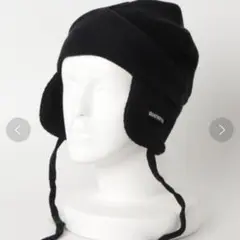 Item thumbnail for item 442cf63b-4ffa-407e-ab0b-0aaddd854443