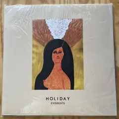 2025年最新】holiday evisbeatsの人気アイテム - メルカリ