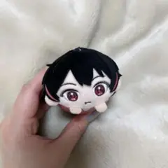 Item thumbnail for item b45443ce-369a-4642-9799-f86b4c8da917