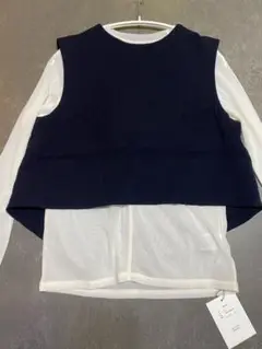 Item thumbnail for item c7c36f55-1494-443f-b188-b5af3909926f