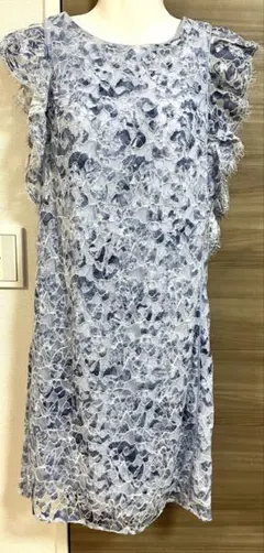 エポカ