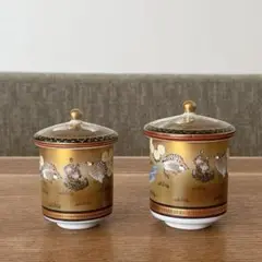 Item thumbnail for item c7f807f9-33a4-4ecc-aafa-bef7b5a6a4c7