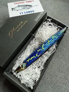 17lures IMASEKA100　3本セット 2025年最新】17luresの人気アイテム - メルカリ