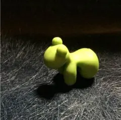 casaBRUTUS 超椅子特集　ポニーミニチュア付き casaBRUTUS 超椅子特集 ポニーミニチュア付き - メルカリ